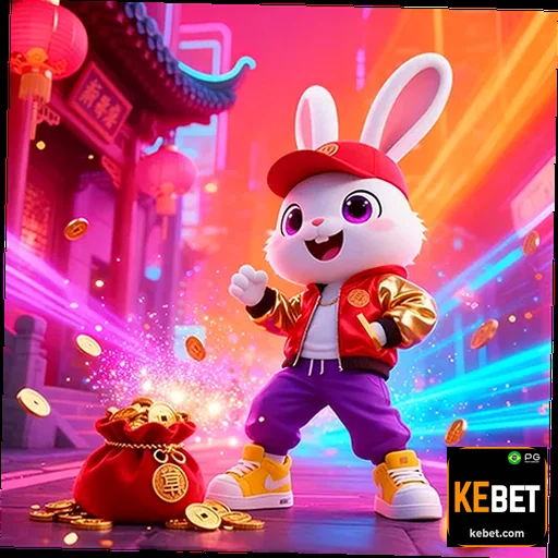 Login no Kebet - kebet