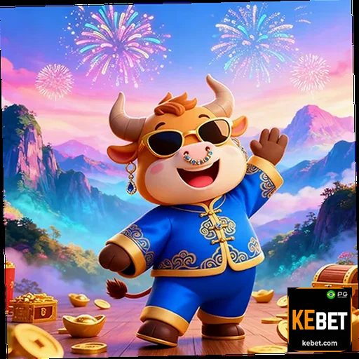 Login no Kebet - kebet