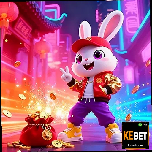 Slots online em ação - kebet