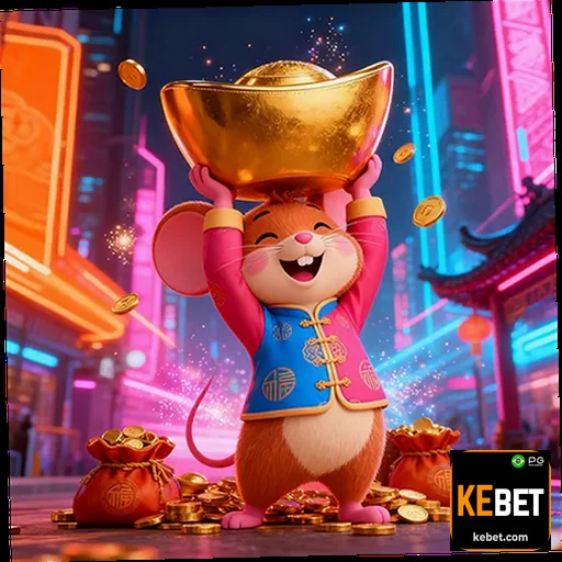 Apostas em futebol - kebet