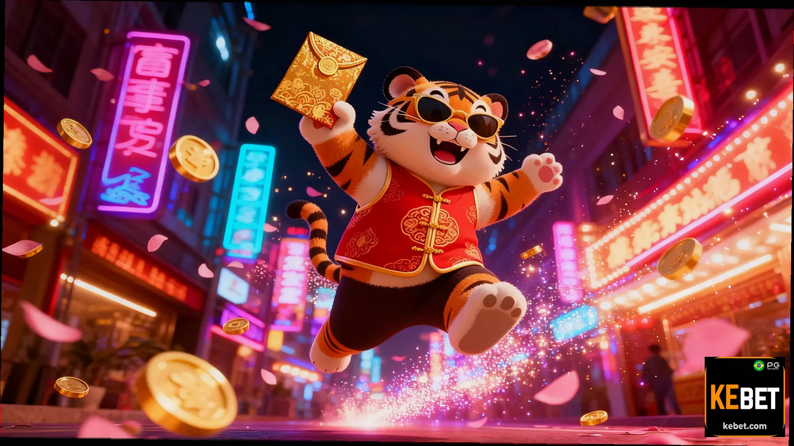 Apostas em futebol - kebet