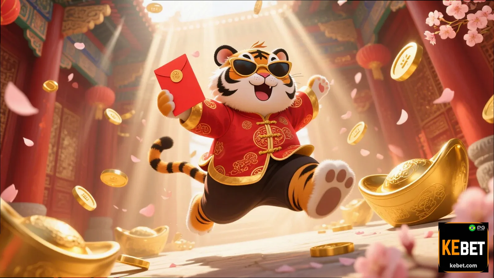 Ofertas imperdívei - kebet